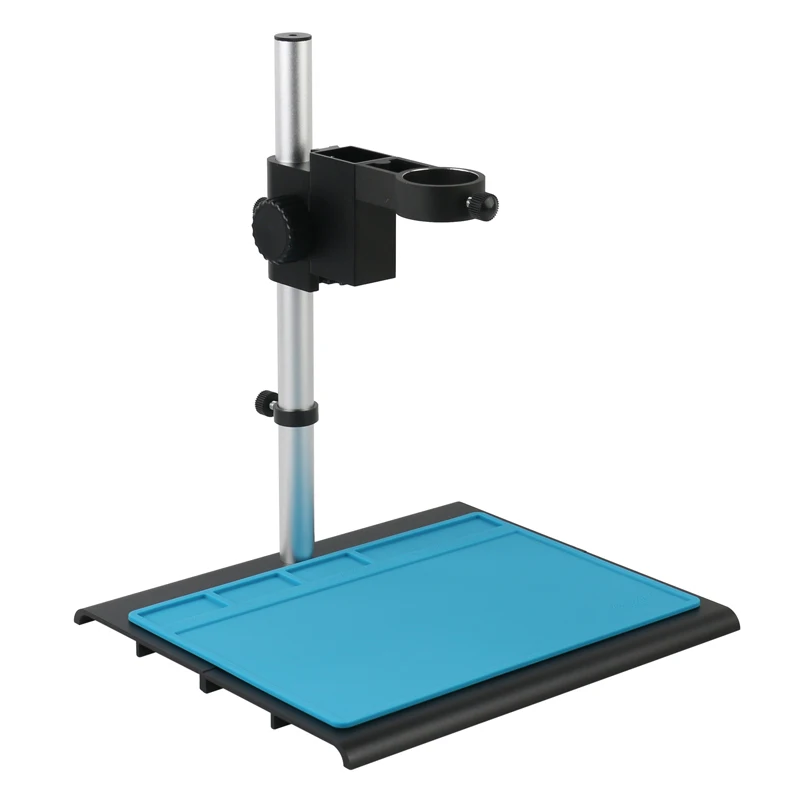 Usb Microscope Digital - Staffa di messa a fuoco regolabile