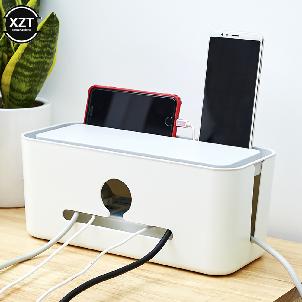 Electronics In Japan - Adattatore per cavo USB Contenitore di