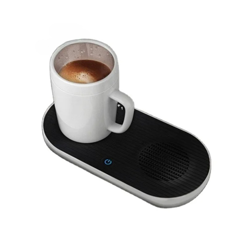 Smart Electronics Gadgets For Home - Smart Gadgets Nuove altre tazze intelligenti