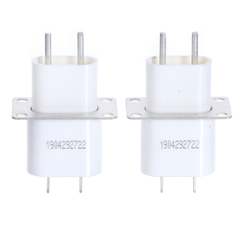 Electronics & Gadgets Charging Gocable 8 In 1 Edc 100W Cable - 2 pz Forno A Microonde Elettronico
