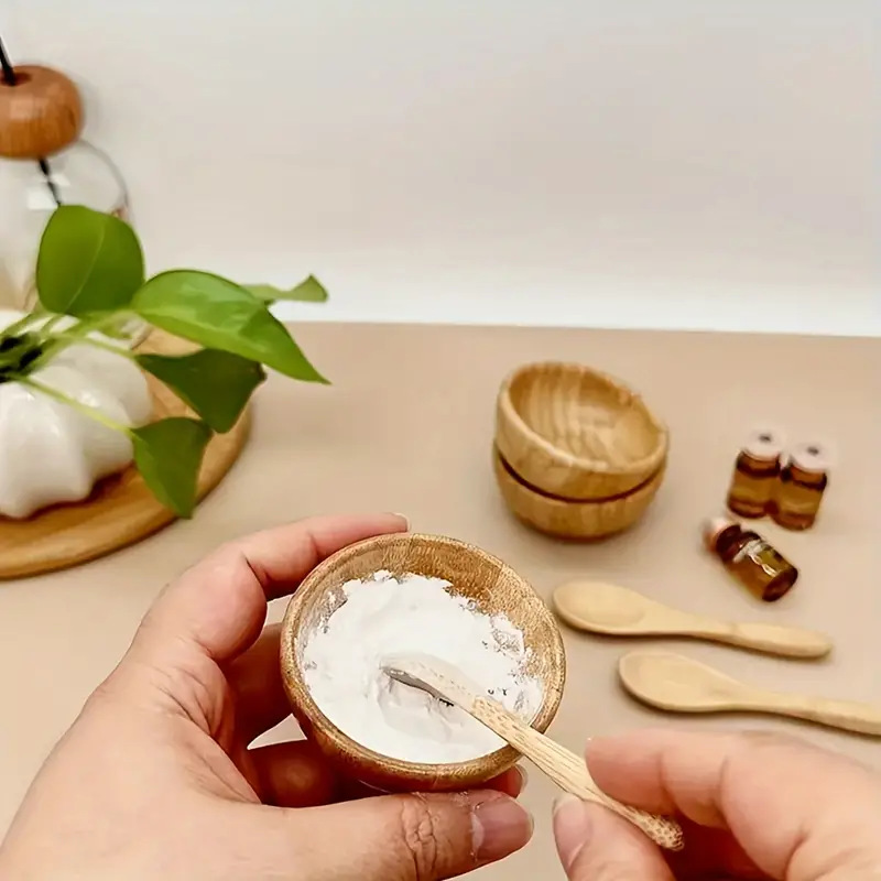 Electro Gadgets - Set di ciotole per la preparazione