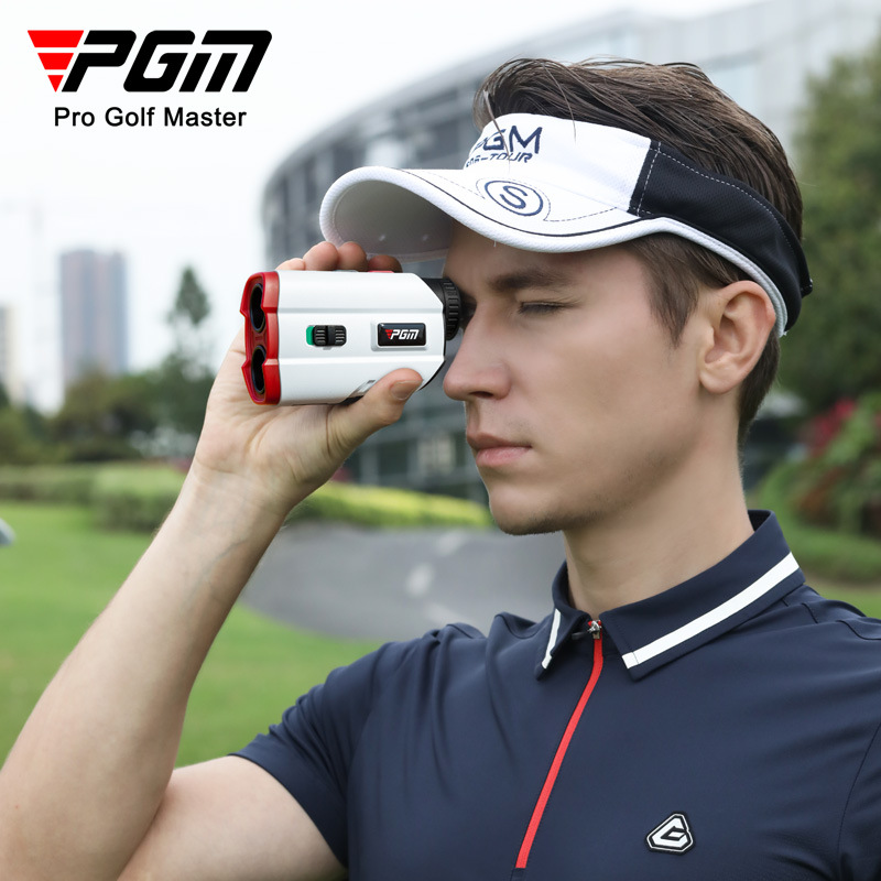 Electronics & Gadgets Charging Gocable 8 In 1 Edc 100W Cable - Nuovo Telemetro da Golf Ricaricabile PGM,