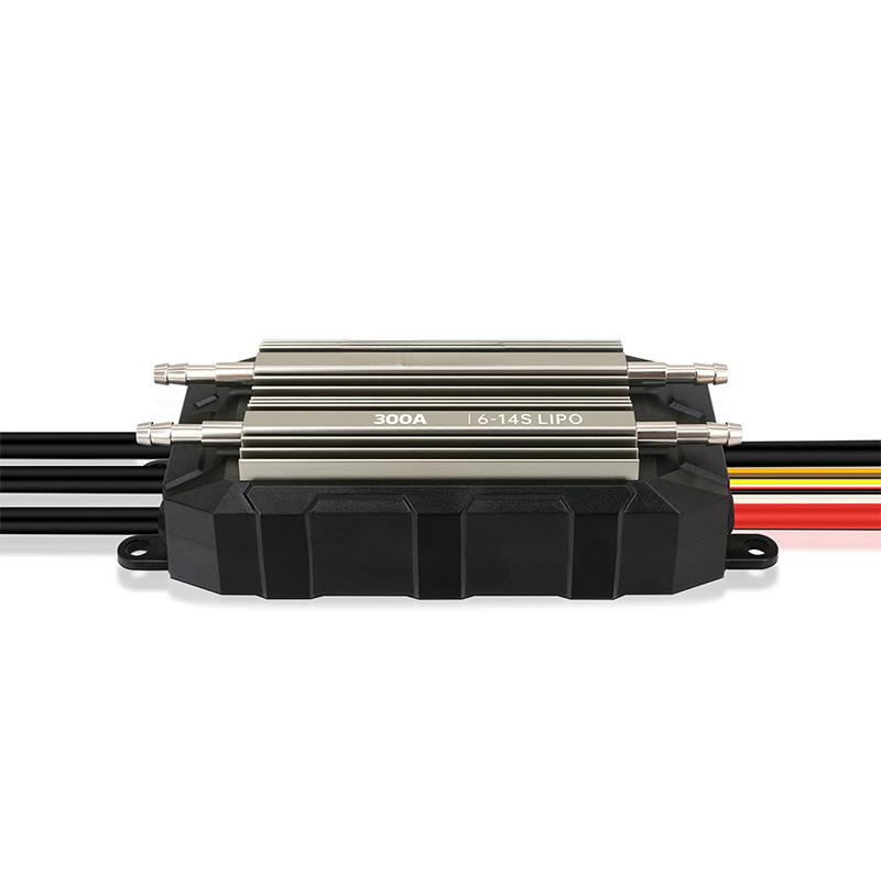 Electronics & Gadgets Charging Gocable 8 In 1 Edc 100W Cable - Regolatore elettronico 300A ad alta tensione