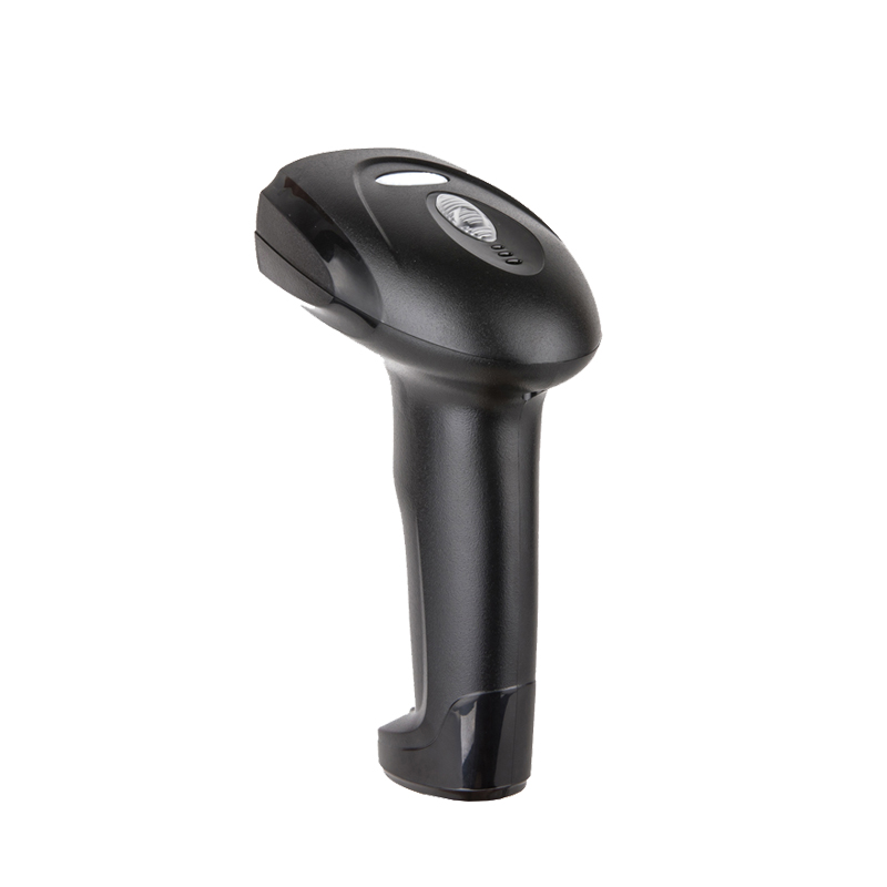 Barcode Scanner Wireless - Scanner per Registratore di Cassa ATV&UTV