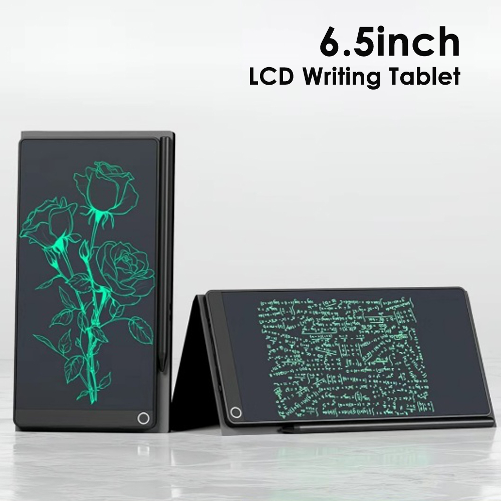 Digital Drawing Tablet - Tablet LCD per Scrittura a Schermo