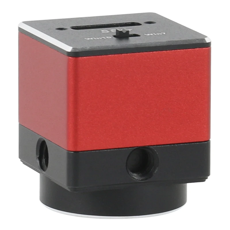 Usb Microscope Digital - Micro USB 3.0 portatile ad alta