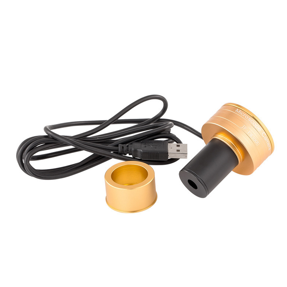 Oculare elettronico USB per fo - Usb Microscope Digital recensione e prezzo