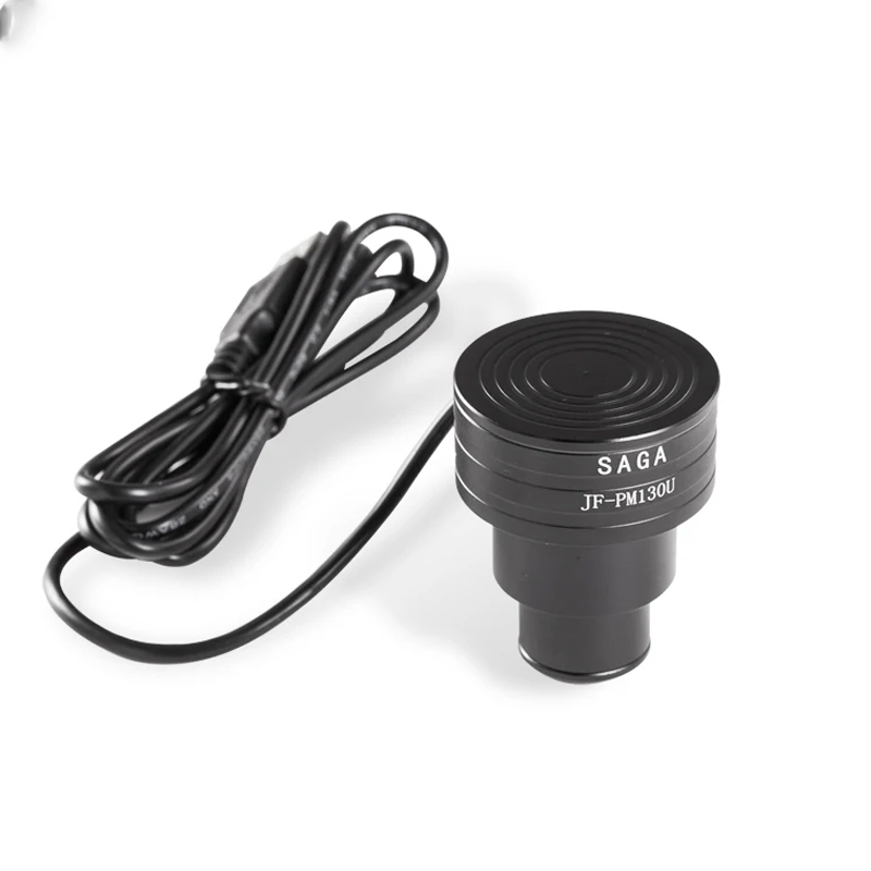 Fotocamera oculare elettronica - Usb Microscope Digital recensione e prezzo