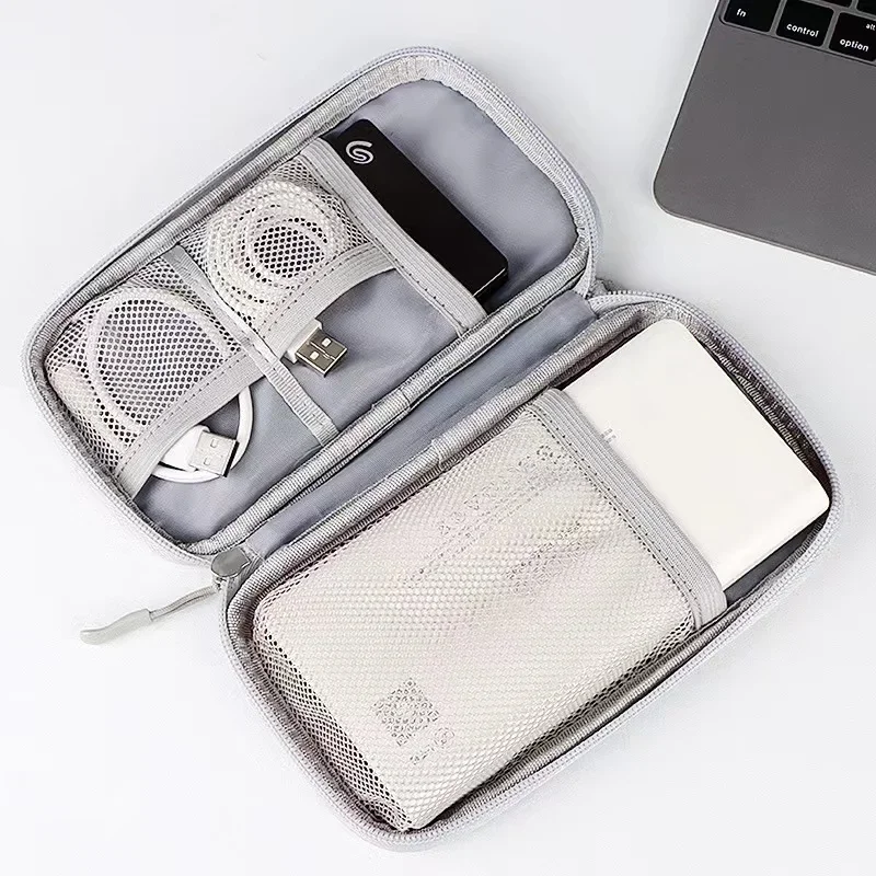 Custodia per cavi custodia per - Electronics Gadgets And Accessories recensione e prezzo