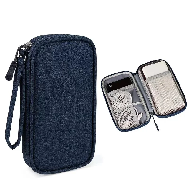 Custodia per cavi custodia per - Electronics Gadgets And Accessories recensione e prezzo