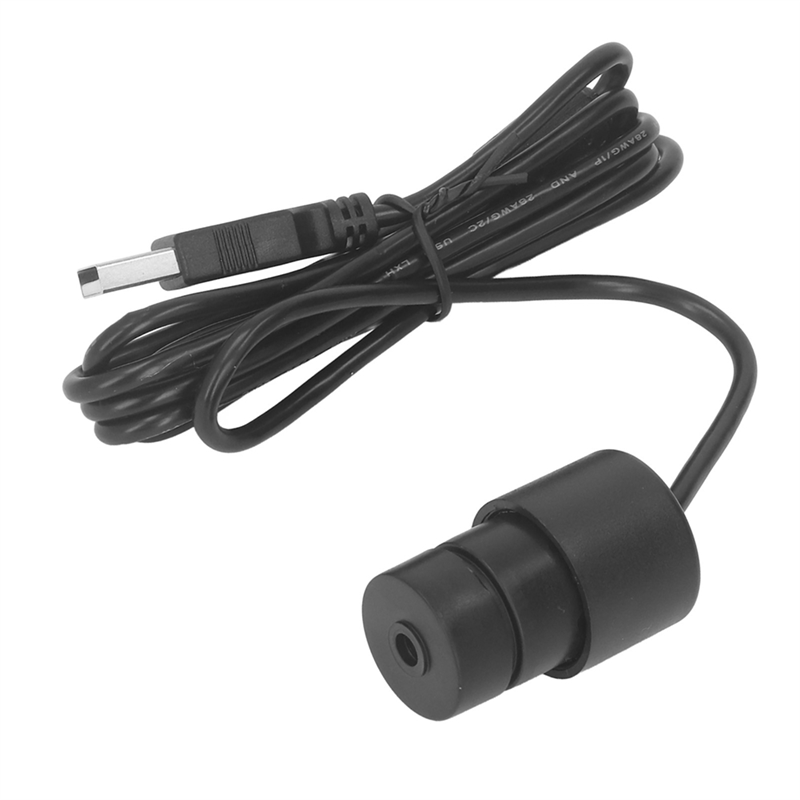 ELEC-Oculare elettronico Fotoc - Usb Microscope Digital recensione e prezzo