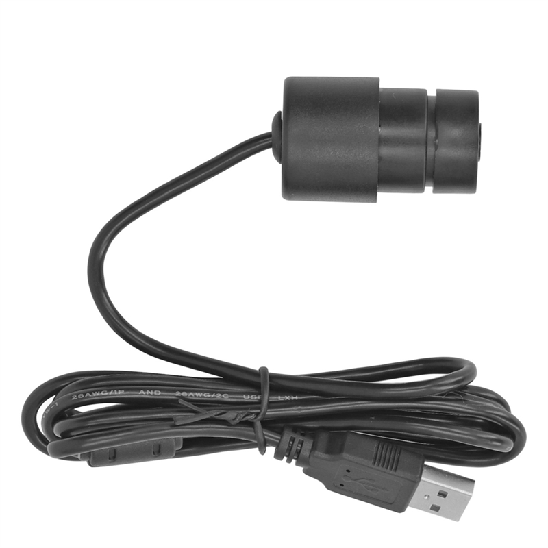 ELEC-Oculare elettronico Fotoc - Usb Microscope Digital recensione e prezzo