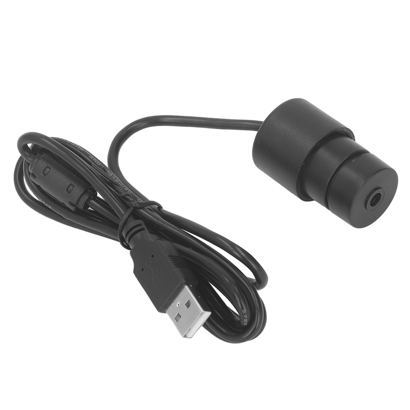 ELEC-Oculare elettronico Fotoc - Usb Microscope Digital recensione e prezzo