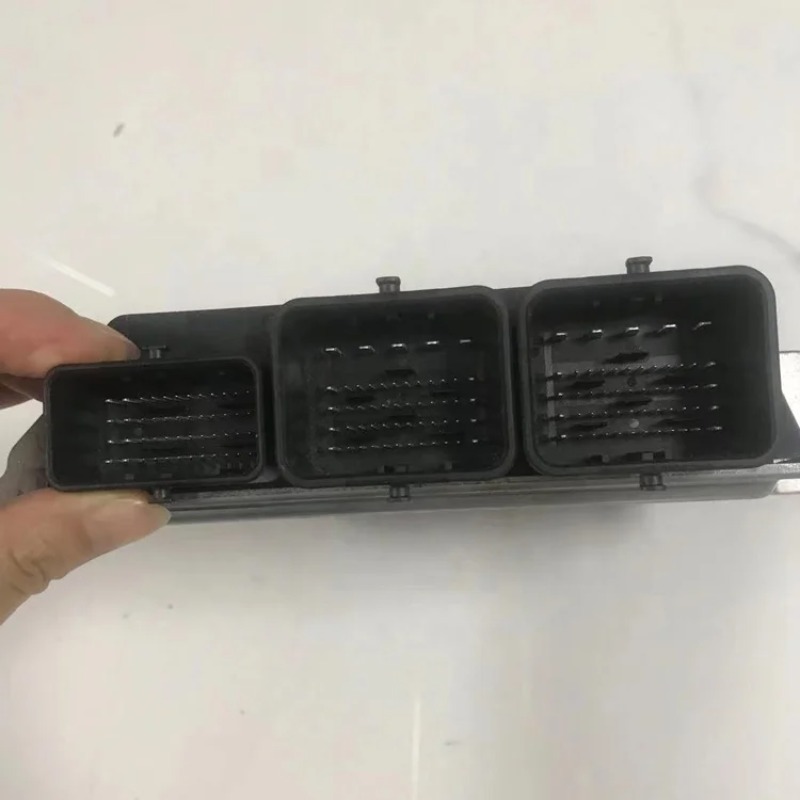 Nuovo modulo di controllo elet - Electronics & Gadgets Charging Gocable 8 In 1 Edc 100W Cable recensione e prezzo