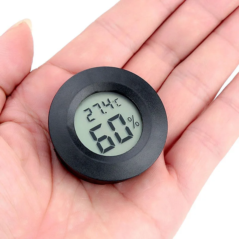 Termometro per sport all'aria  - Electronics Gadgets And Accessories recensione e prezzo