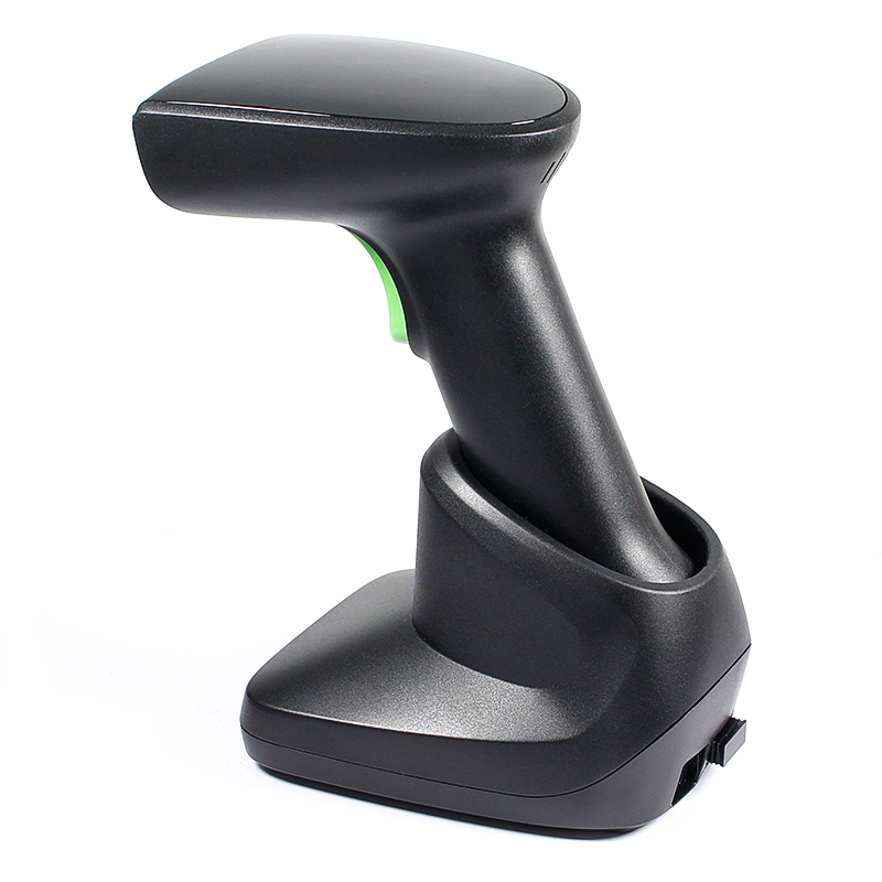 Lettore di codici a barre QR s - Barcode Scanner Wireless recensione e prezzo