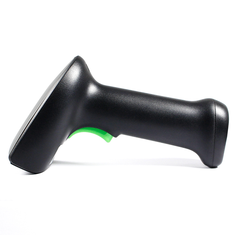 Lettore di codici a barre QR s - Barcode Scanner Wireless recensione e prezzo