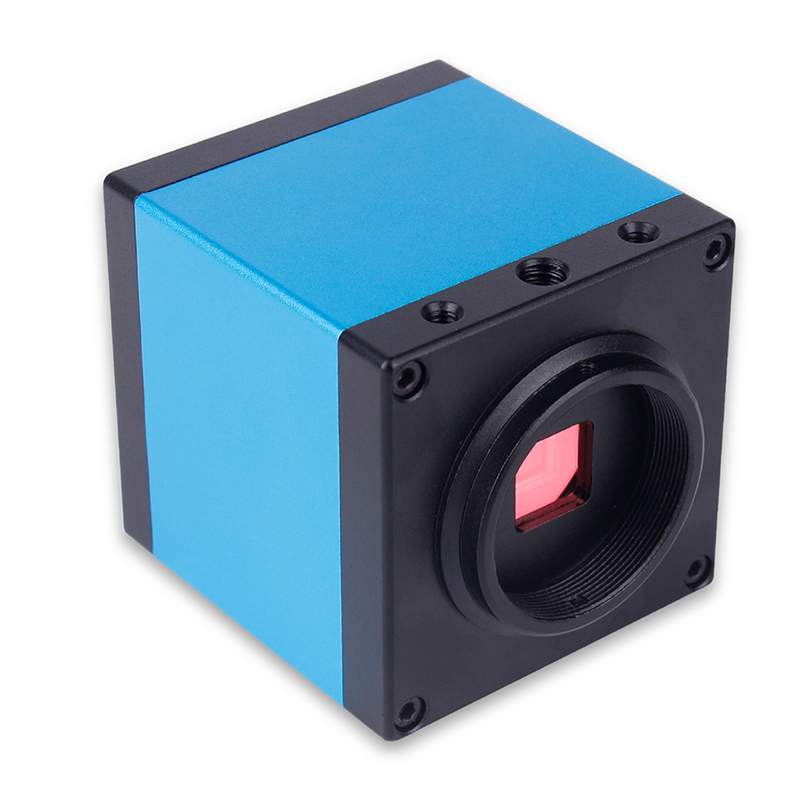 Microscopio USB con Fotocamera - Usb Microscope Digital recensione e prezzo