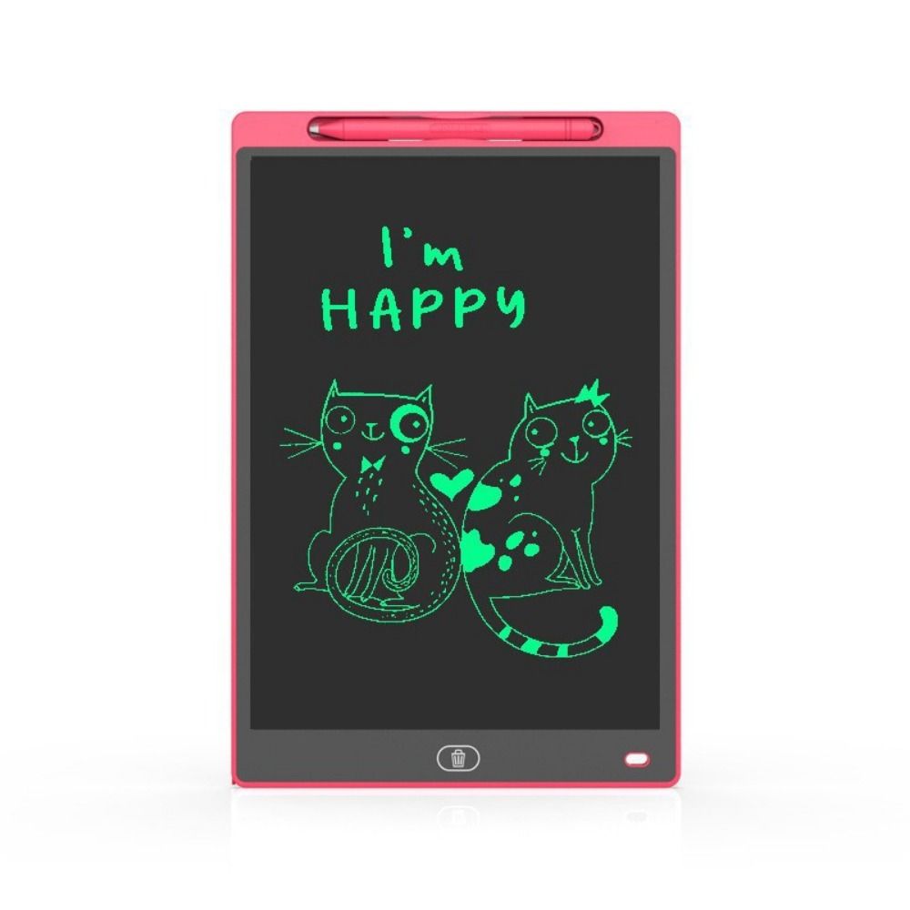 Tavoletta LCD da Disegno di Al - Digital Drawing Tablet recensione e prezzo