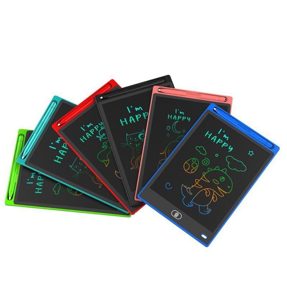 Tavoletta LCD da Disegno di Al - Digital Drawing Tablet recensione e prezzo