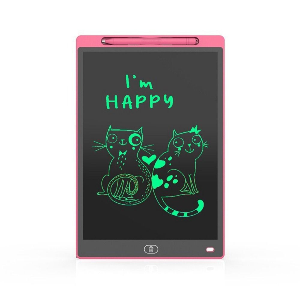 Tavoletta LCD da Disegno di Al - Digital Drawing Tablet recensione e prezzo