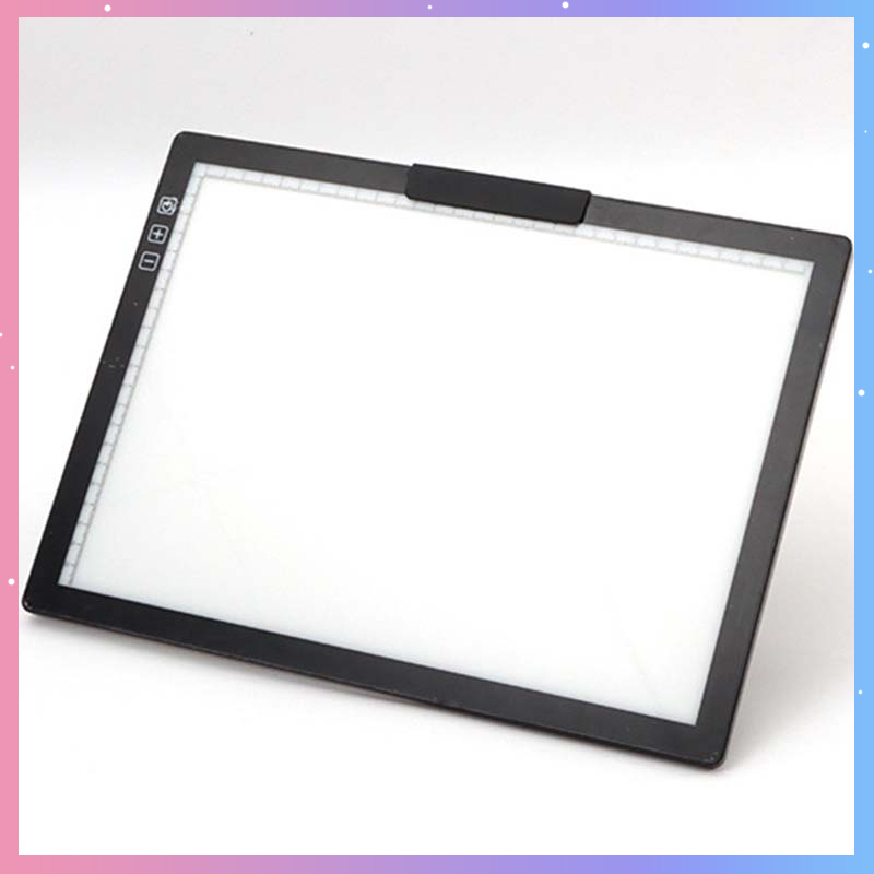 Tavolette da disegno digitali  - Digital Drawing Tablet recensione e prezzo