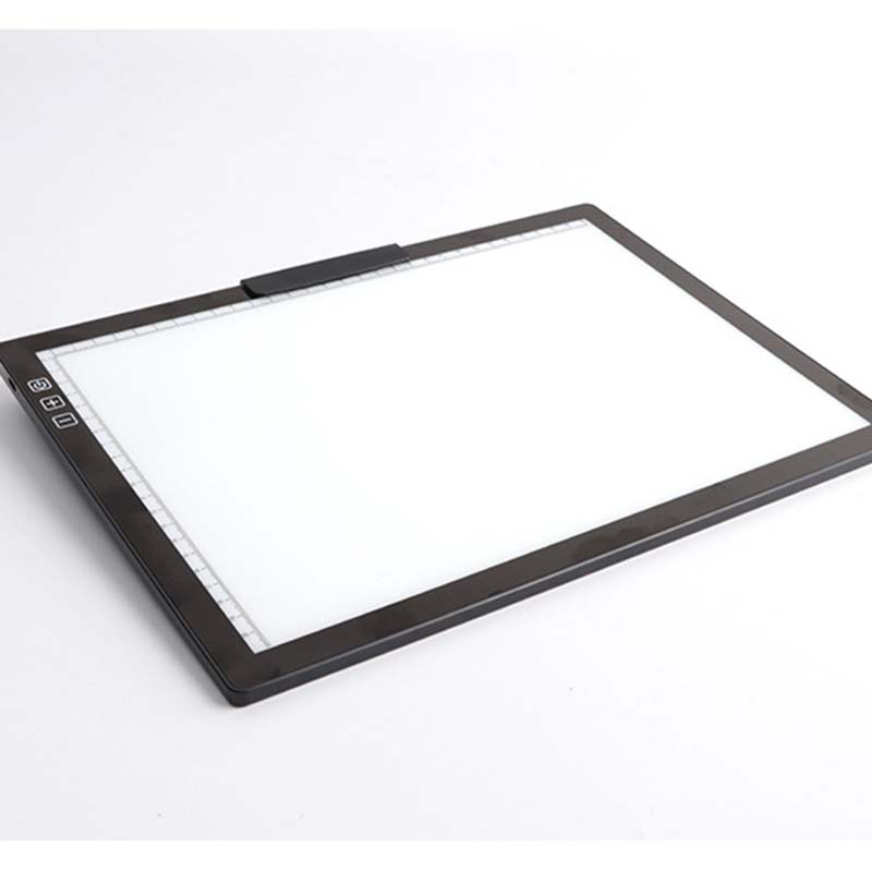 Tavolette da disegno digitali  - Digital Drawing Tablet recensione e prezzo