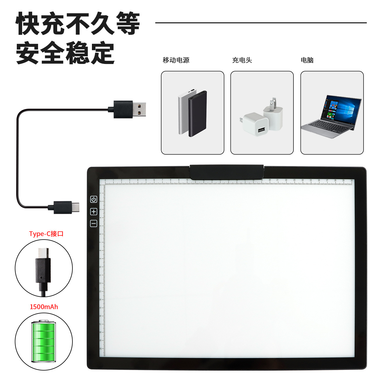 Tavolette da disegno digitali  - Digital Drawing Tablet recensione e prezzo