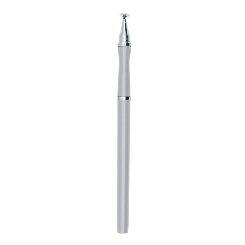 L41E Penna touch capacitiva po - Digital Drawing Tablet recensione e prezzo