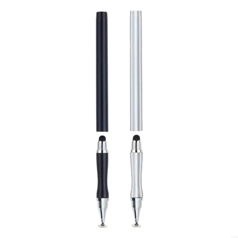 L41E Penna touch capacitiva po - Digital Drawing Tablet recensione e prezzo