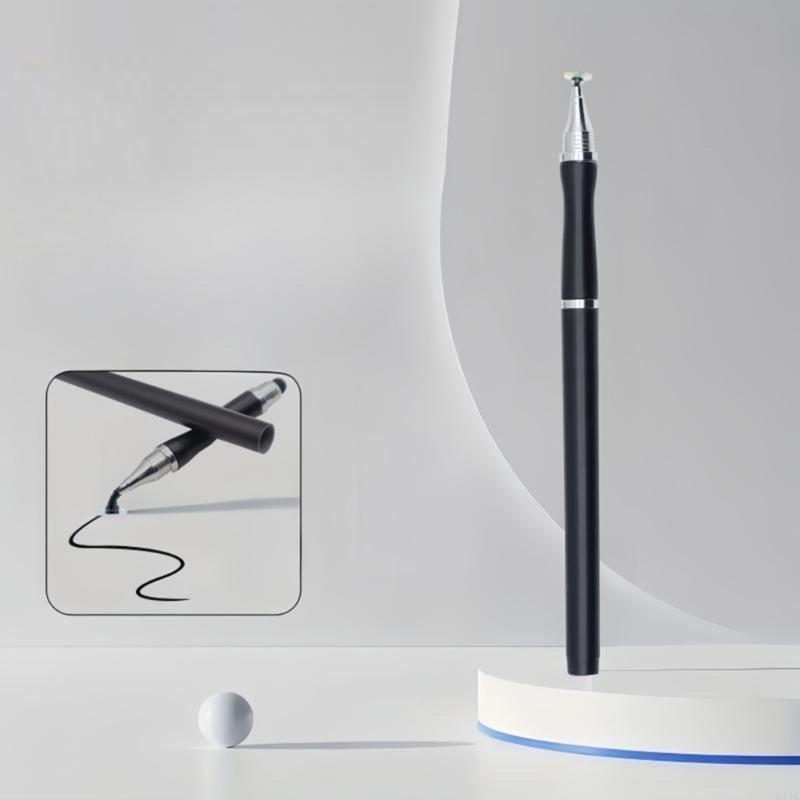 L41E Penna touch capacitiva po - Digital Drawing Tablet recensione e prezzo