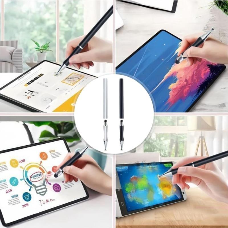 L41E Penna touch capacitiva po - Digital Drawing Tablet recensione e prezzo