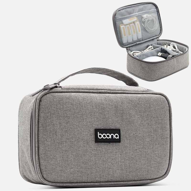 Custodia Portatile P+ per Acce - Electronics Gadgets And Accessories recensione e prezzo