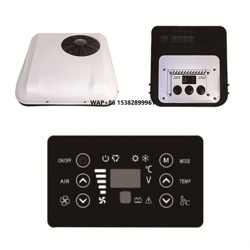 WINFULL 12V 1800W Capacità di  - Electronics & Gadgets Charging Gocable 8 In 1 Edc 100W Cable recensione e prezzo