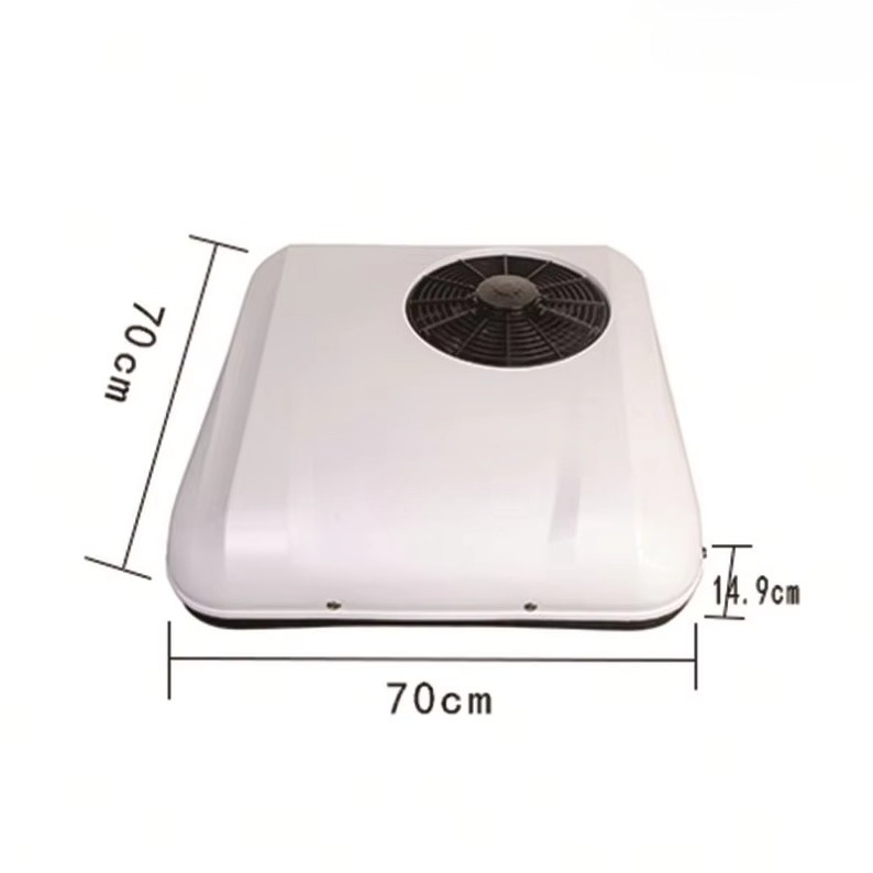 WINFULL 12V 1800W Capacità di  - Electronics & Gadgets Charging Gocable 8 In 1 Edc 100W Cable recensione e prezzo