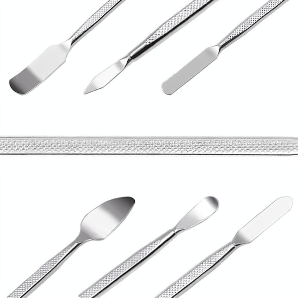 Set di strumenti per la ripara - Electronics Repair Gadgets recensione e prezzo
