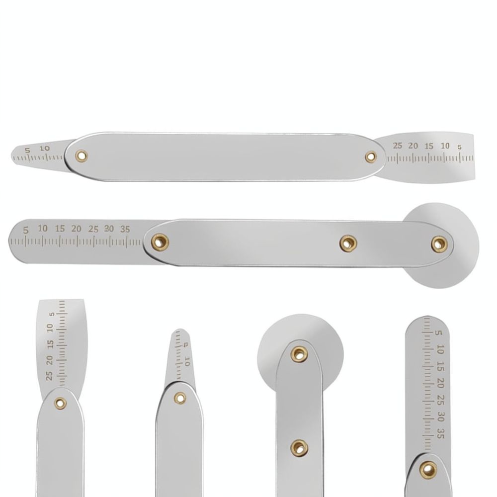 Set di strumenti per la ripara - Electronics Repair Gadgets recensione e prezzo