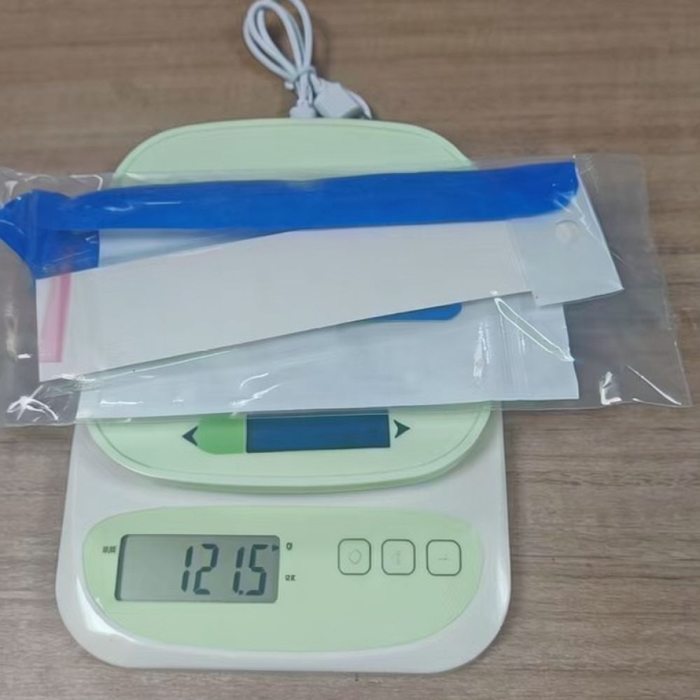Set di strumenti per la ripara - Electronics Repair Gadgets recensione e prezzo
