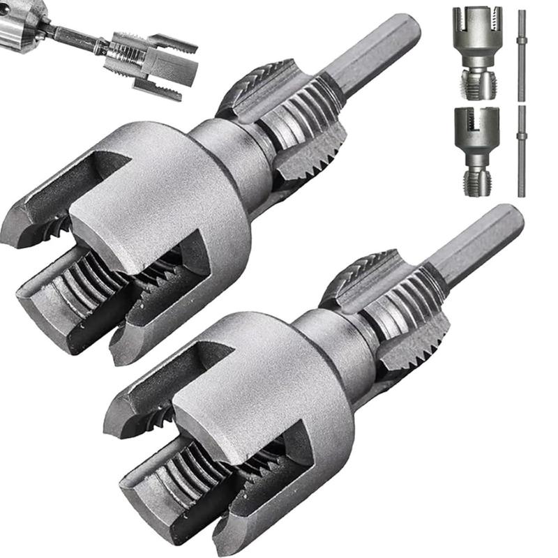 PPR/PVC 20MM 25MM Strumento pe - Electro Gadgets recensione e prezzo