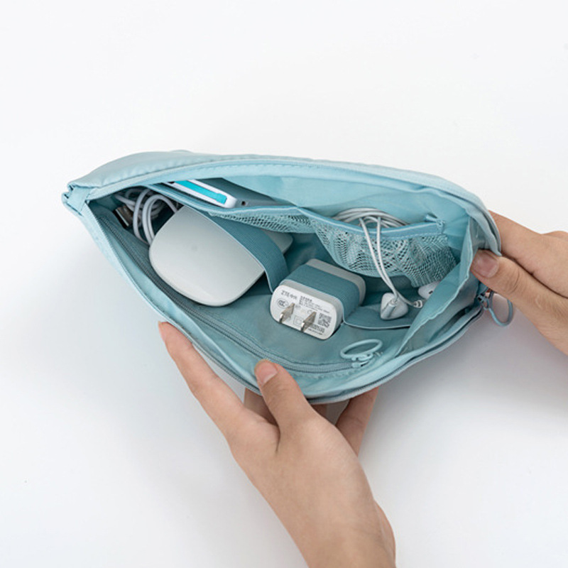 Borsa Portatile per Accessori  - Electronics Gadgets And Accessories recensione e prezzo