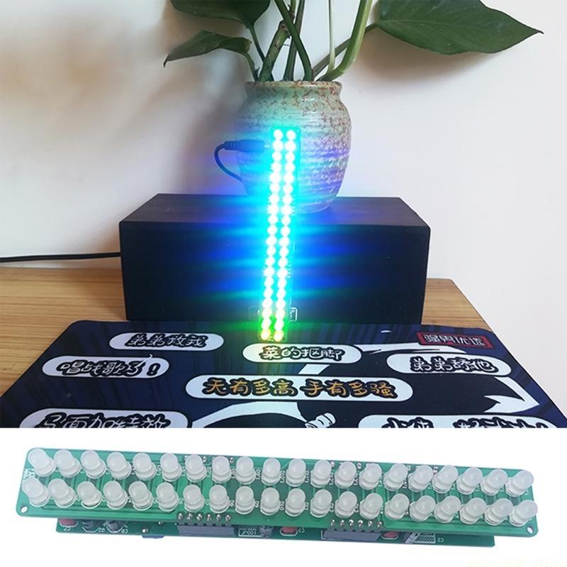 F62C 1 set elettronici fai-da- - Diy Electronics Gadgets recensione e prezzo