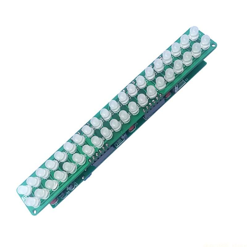 F62C 1 set elettronici fai-da- - Diy Electronics Gadgets recensione e prezzo