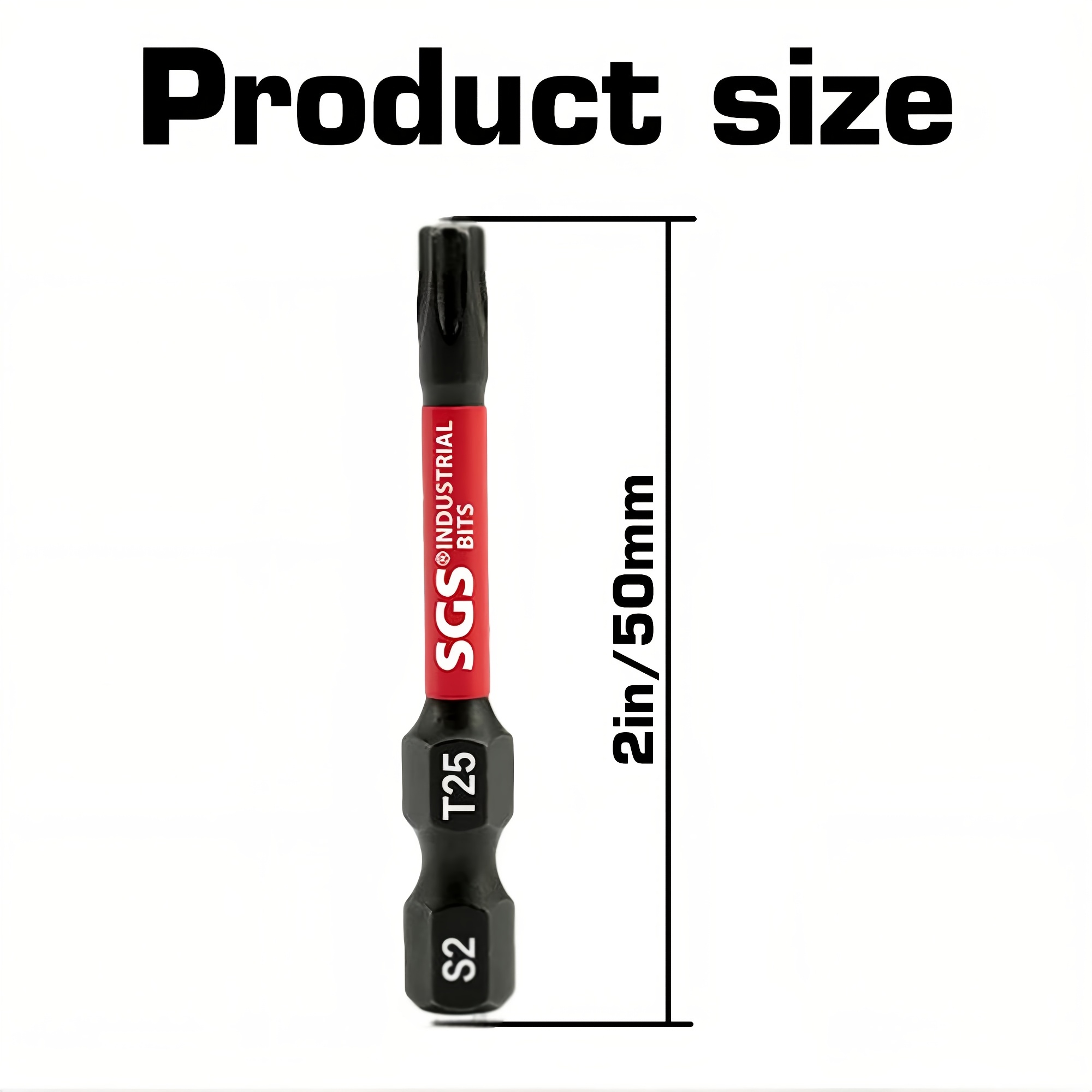 Set di 11/22 punte magnetiche  - Diy Electronics Gadgets recensione e prezzo