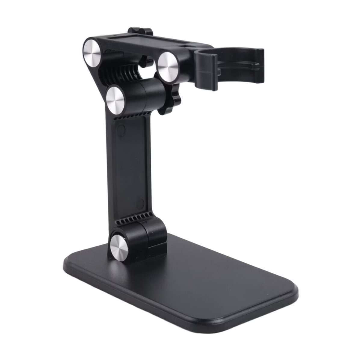 Supporto per Microscopio A72U  - Usb Microscope Digital recensione e prezzo