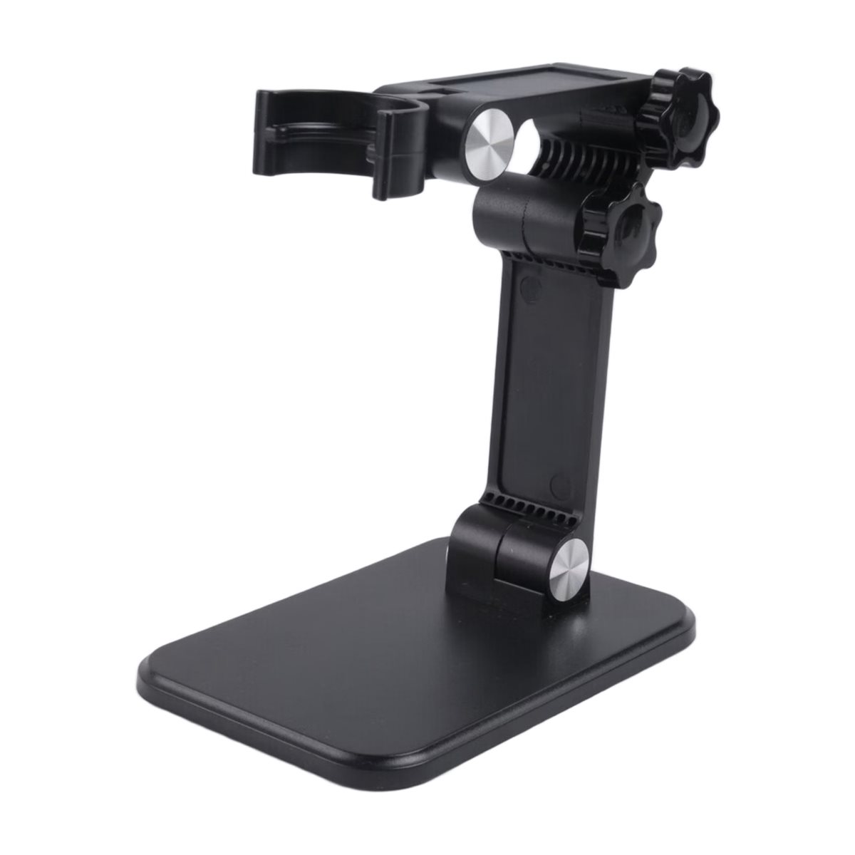Supporto per Microscopio A72U  - Usb Microscope Digital recensione e prezzo