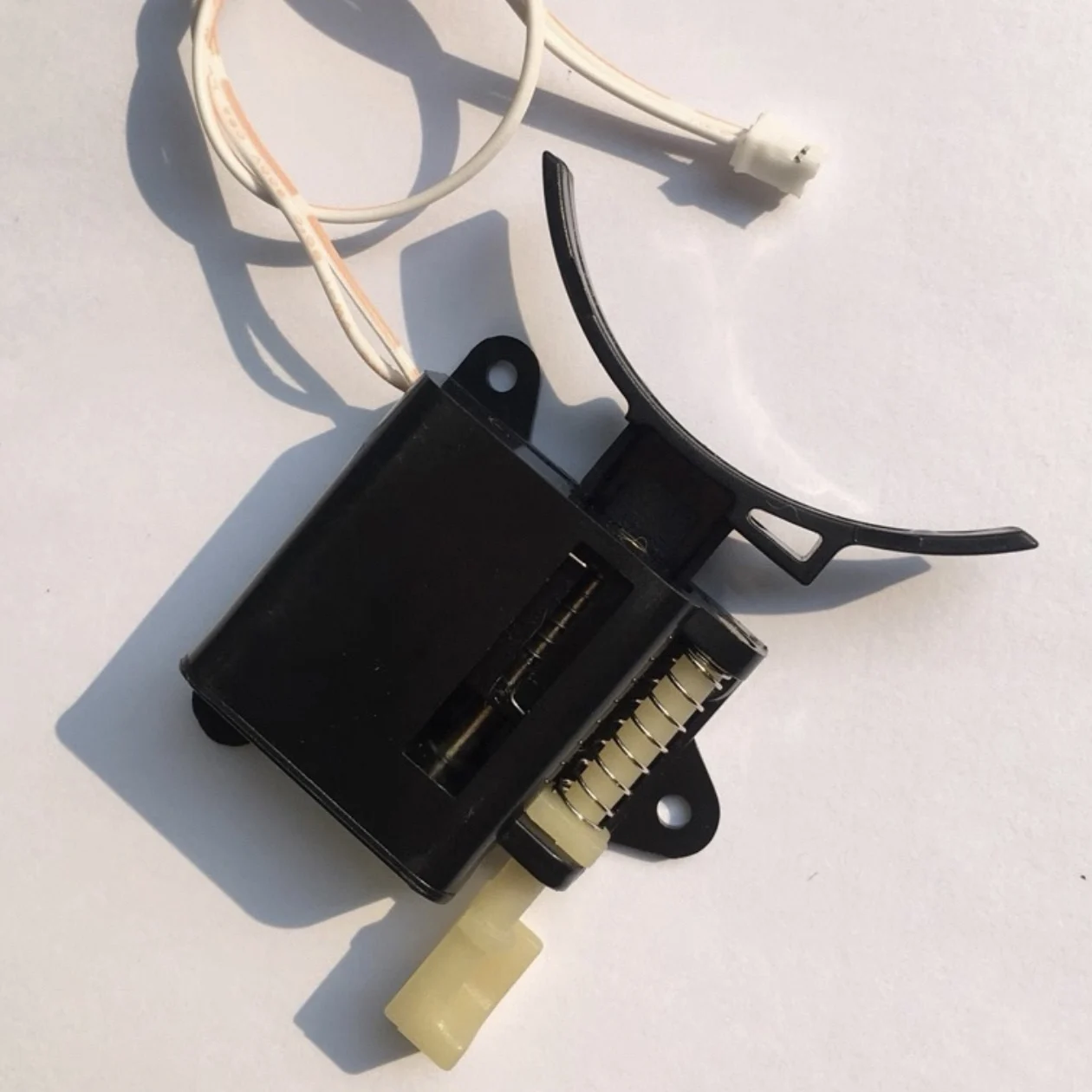 Accessori per Serrature Intell - Electronics & Gadgets Charging Gocable 8 In 1 Edc 100W Cable recensione e prezzo