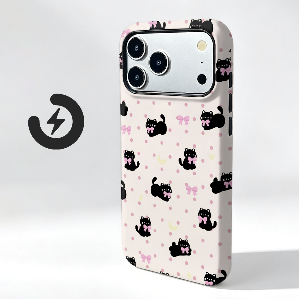 Custodia Magnetica per Telefon - Vivo X200 recensione e prezzo