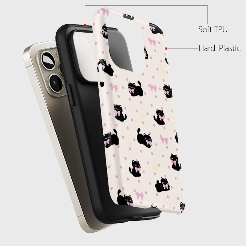 Custodia Magnetica per Telefon - Vivo X200 recensione e prezzo