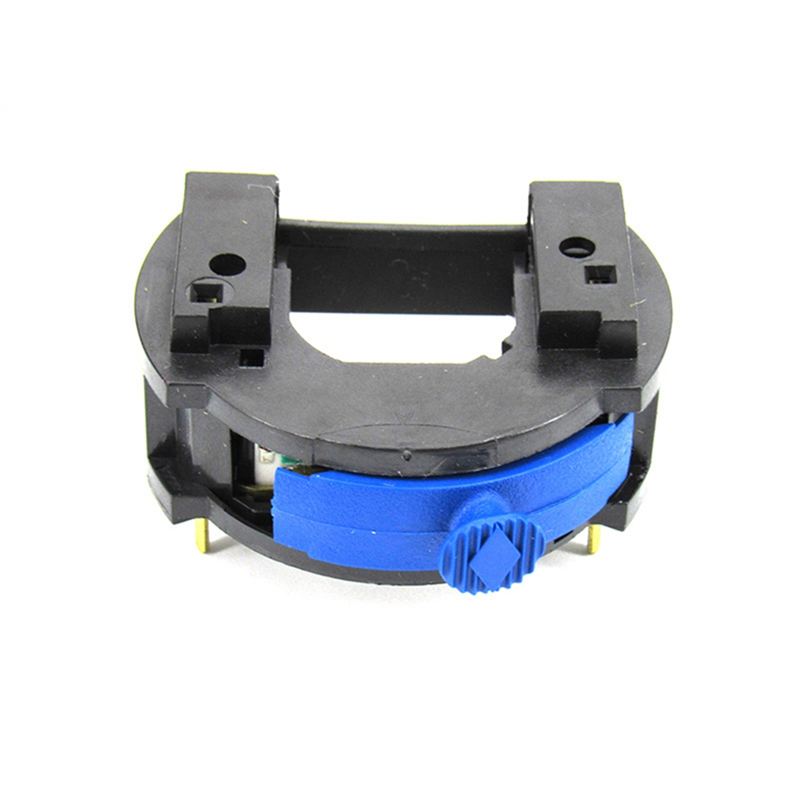 Per macchina per incidere Drem - Electro Gadgets recensione e prezzo