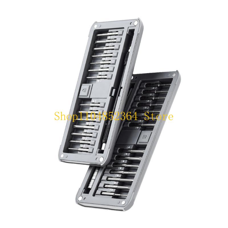 Collezione cacciaviti precisio - Electronics Repair Gadgets recensione e prezzo